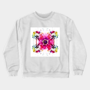 Dan&Flow Crewneck Sweatshirt